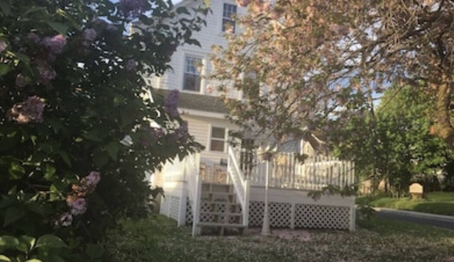 New and Improved Ownership, FingerLakes, NY,Cozy, Historic,Charming