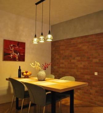 NEW Apartment in Berindey Villa - Historical Center, Universitate