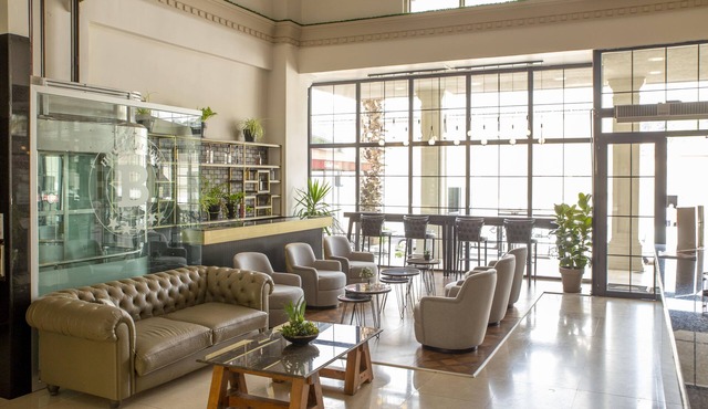New Balturk Hotel Izmit