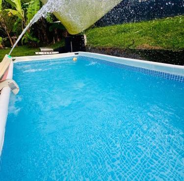 New Best Deal 2 Bedroom Apartment in Bayamon, By RentalsPR