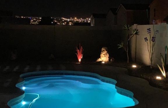 New Bullheadcity Pool Home Great Rates 5 Star