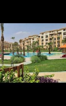 new cairo 454