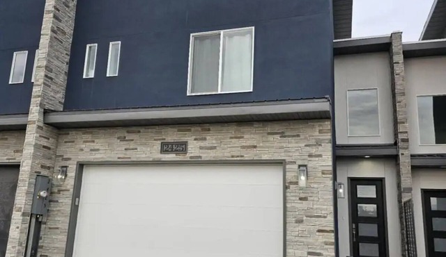 New! Centrally located. Easy to access.