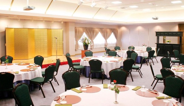 New Commander Hotel Osaka Neyagawa/Vacation STAY 1341