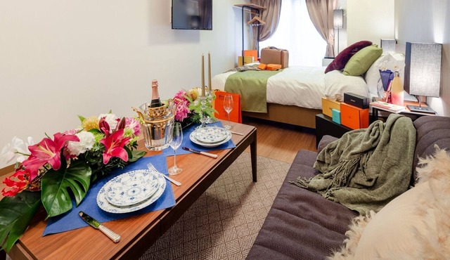 New construction Sameday reservation up to 3 p - RLiS house ShinOsaka Kita 701/Osaka Ōsaka