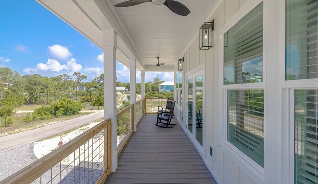 NEW Family Friendly Home All En Suite Bathrooms w/Pool Access