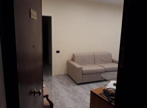 new home with garden