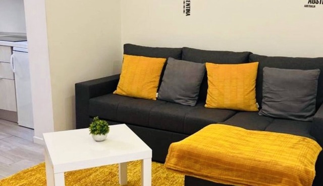 NEW HOUSE DESIGN, TYPICALISBON