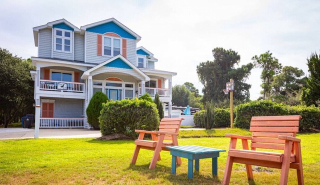 New Listing! Game Room, Pool & Hot Tub, Theater