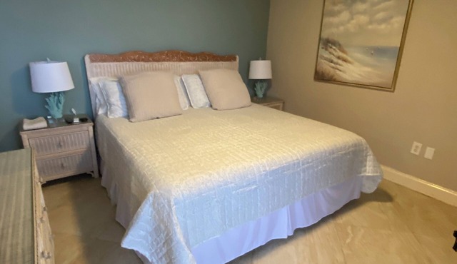 NEW LISTING- Ideal Oceanside Location and Recent Renovation/DREAM Combination!