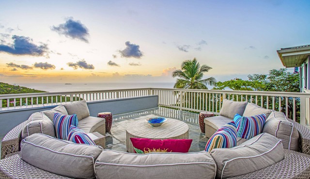New Listing! Northside Retreat Heated Pool Generator Luxury Amenities