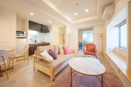 NEW OPEN! Villa Piesta