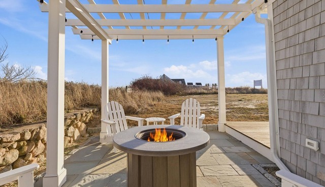 NEW! Prime Location, Craigville Beach Steps Away