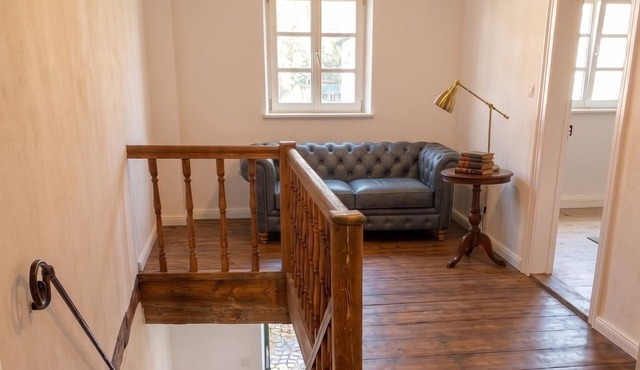 New Store Opening! M6 - Anno 1802 - A Premium Getaway with Direct Access to Bamberg