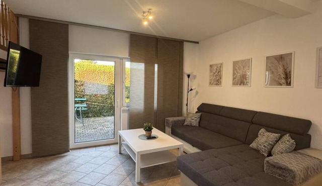 NEW! Vacation cottage Sanja