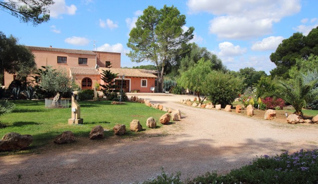 NEW VILLA WITH POOL IDEAL FOR EVENTS MEETINGS FAMILY FRIENDS