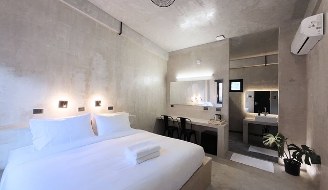 Newest Surf Hostel in Siargao Island with Top-notch Amenities