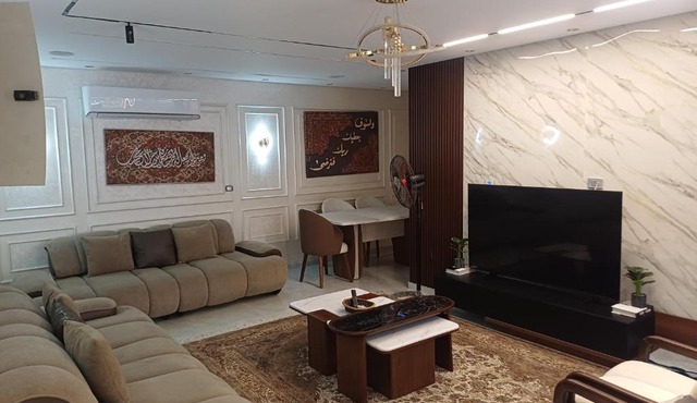 Next home 2