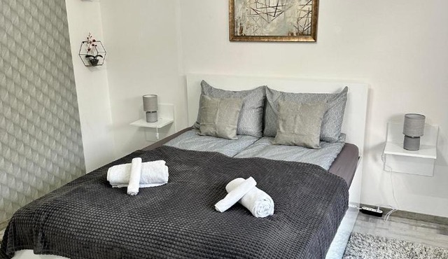 NextSpace Nr 2