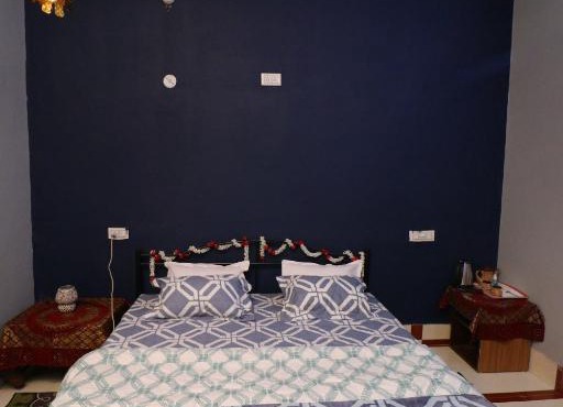 NH54 Guest House
