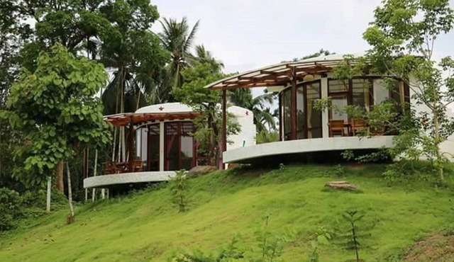 Nhan Phatthalung