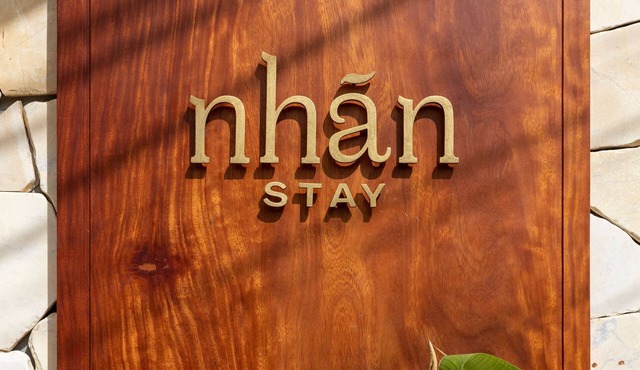 Nhan Stay