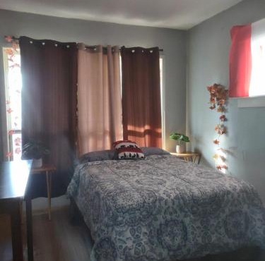 Niagara suite cottage style by the Falls -Canada