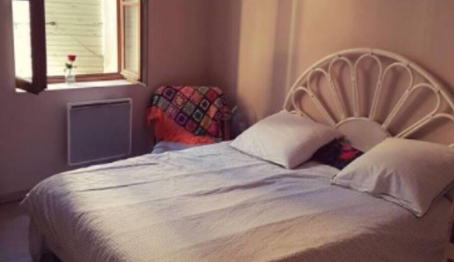 Nice apartment in Pernes Les Fontaines