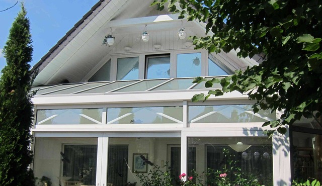 Nice apartment 64 sqm with WLAN and parking in Achim/b.Bremen