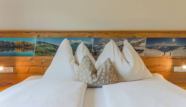 Nice apartment in Brixen in the Thale with terrace