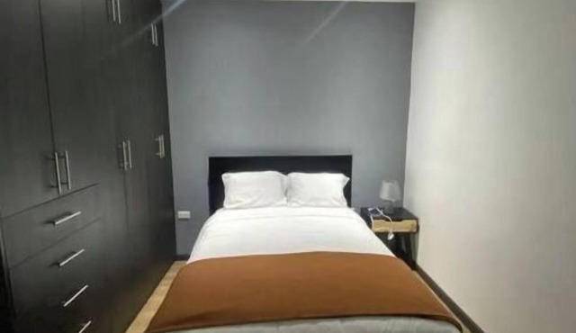 Nice apartment excellent location