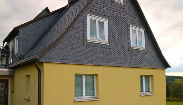 Nice apartment for 2 guests with WIFI, TV and parking