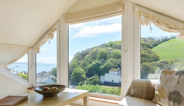 Nice apartment for 2 guests with WIFI and terrace