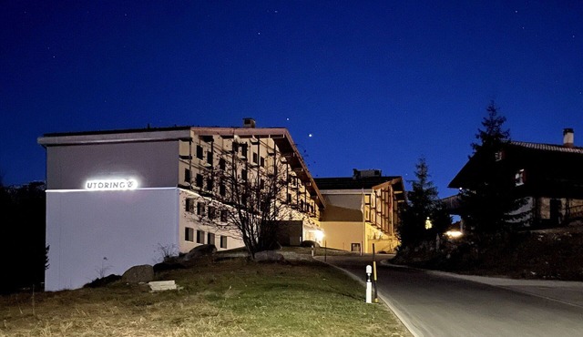 Nice apartment for 2 people with WIFI, pool, TV, balcony and panoramic view