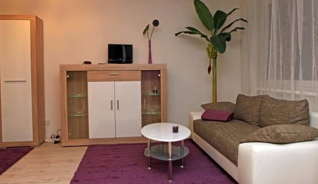 Nice Apartment in Lichtenrade