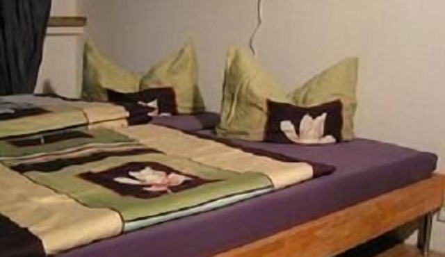 Nice Apartment in Ober-Roden