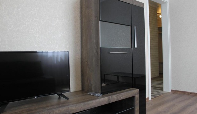 Nice Apartment