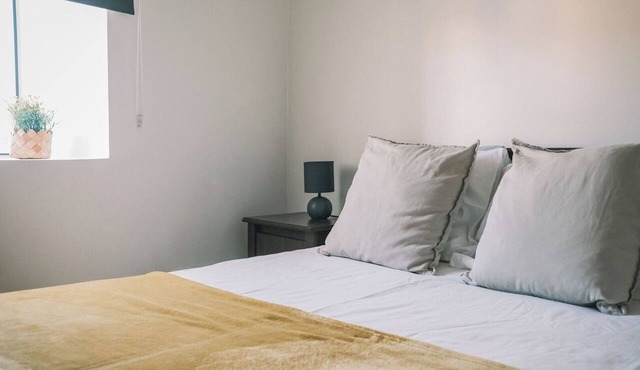 Nice Flat-Travessa do Pasteleiro by Trip2Portugal