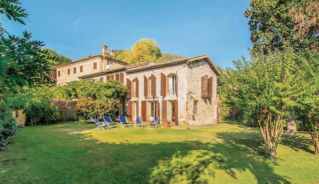 Nice home in Galzignano Terme (PD)