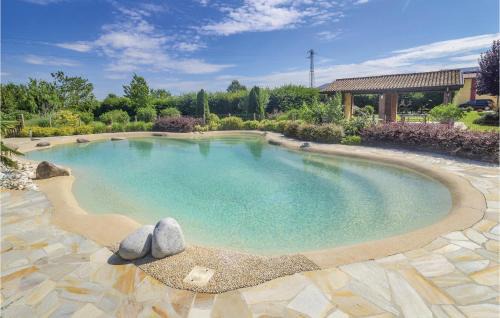 Nice Home In Ariano Nel Polesine