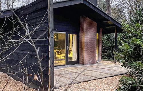 Nice Home In Rheezerveen With Sauna