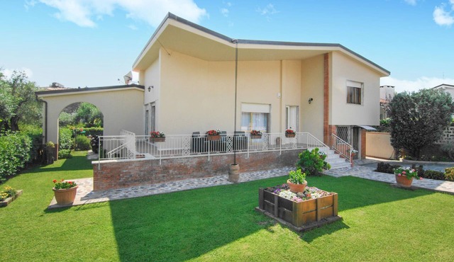 Nice home in Versilia