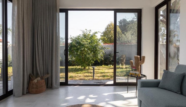 Nice home