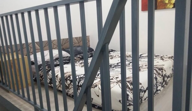 Nice Modern House for 10 pax (Stay99)