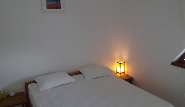 Nice property within easy drives towards must see Romanian attractions