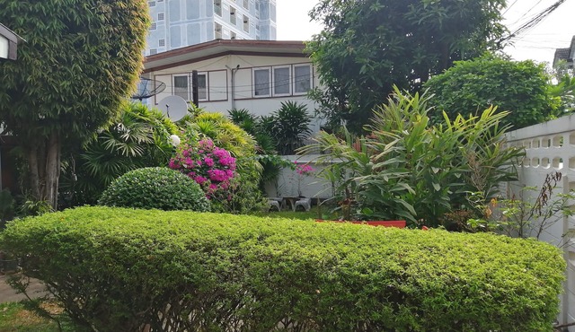 Nice Room near the city