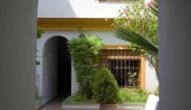 Nice studio located in the city centre