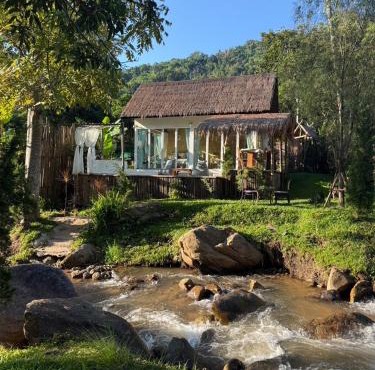 NiceStory Chiangmai