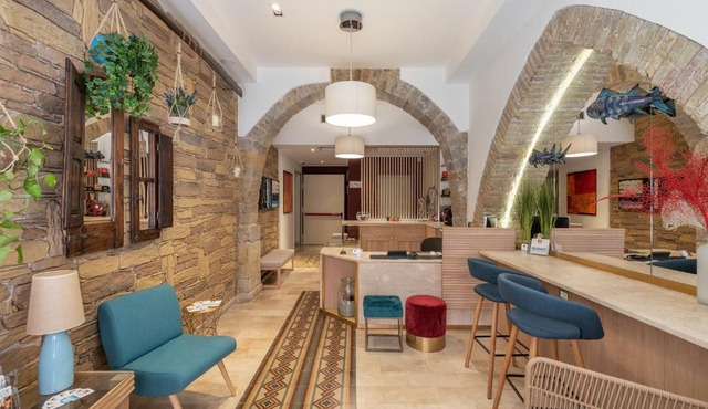 Nichotel
