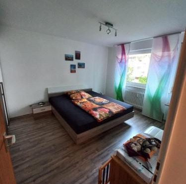 Nicky's Place